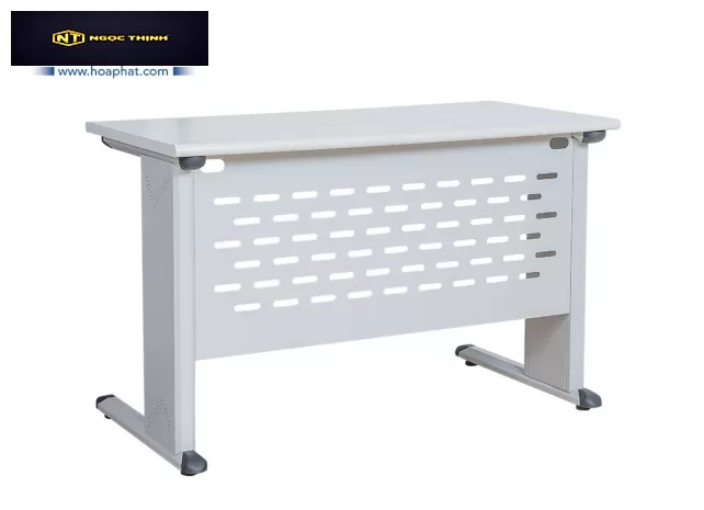 Bàn chân sắt  HU16C2 - HU18C2